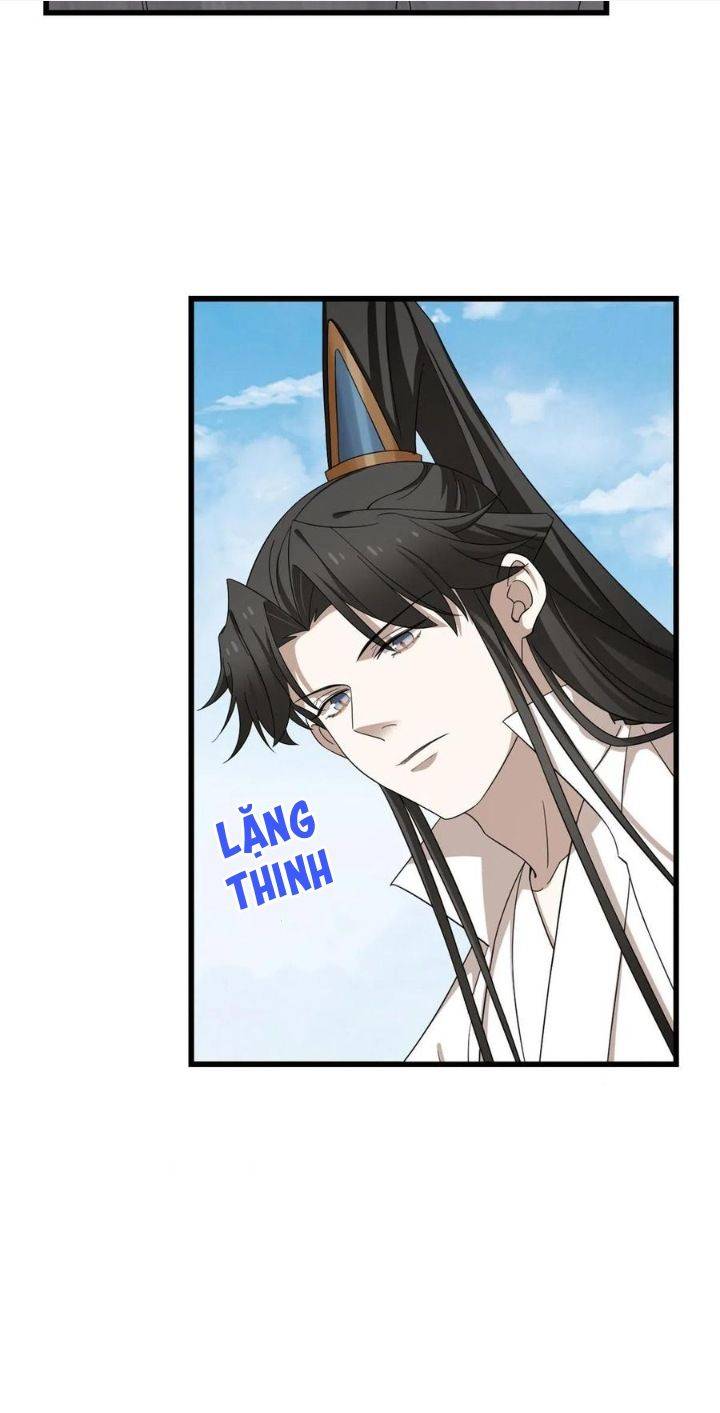 ĐỘC BỘ THIÊN HẠ ĐẶC CÔNG THẦN Y TIỂU THÚ PHI: Chapter 296