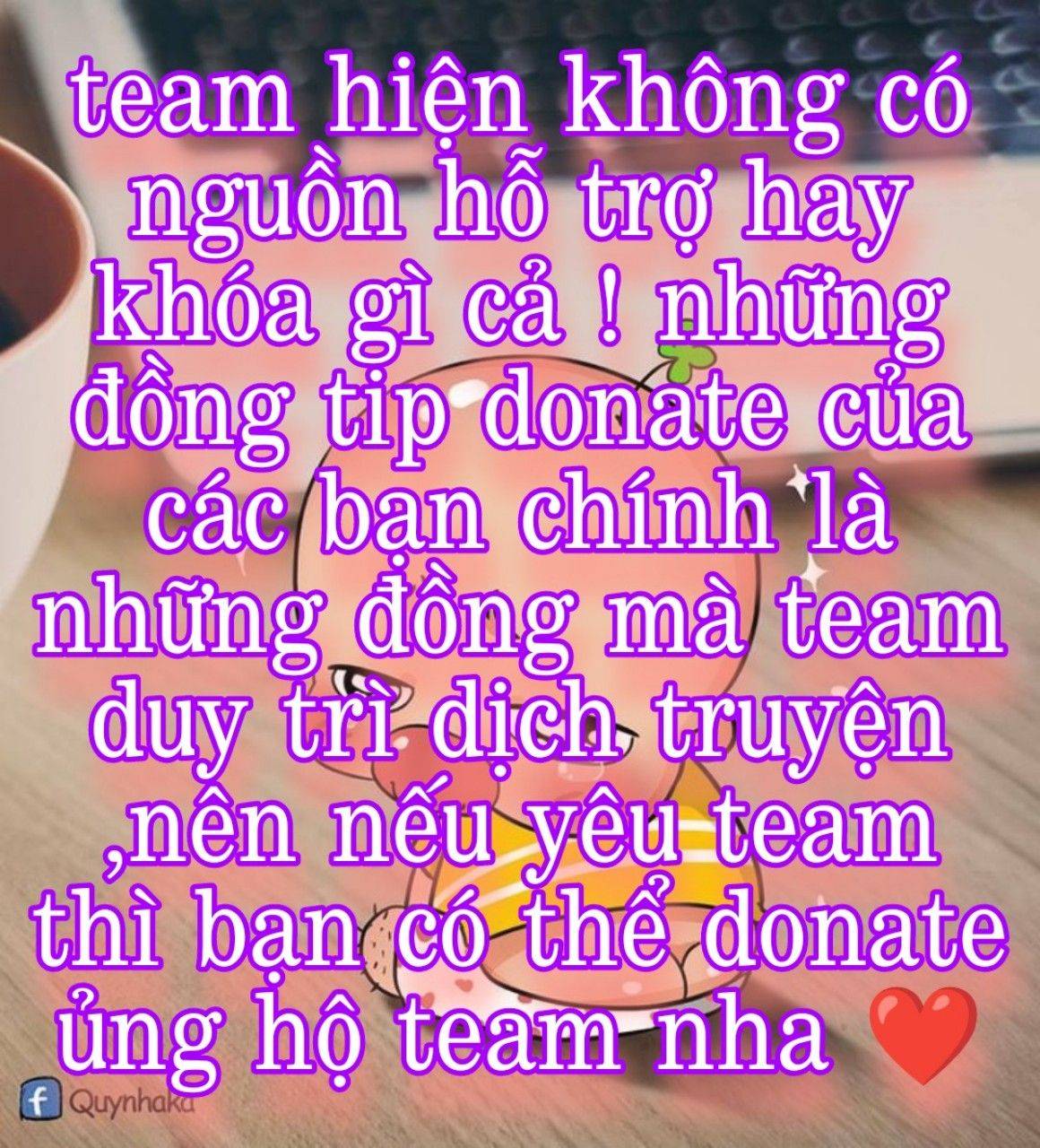 ĐỘC BỘ THIÊN HẠ ĐẶC CÔNG THẦN Y TIỂU THÚ PHI: Chapter 296