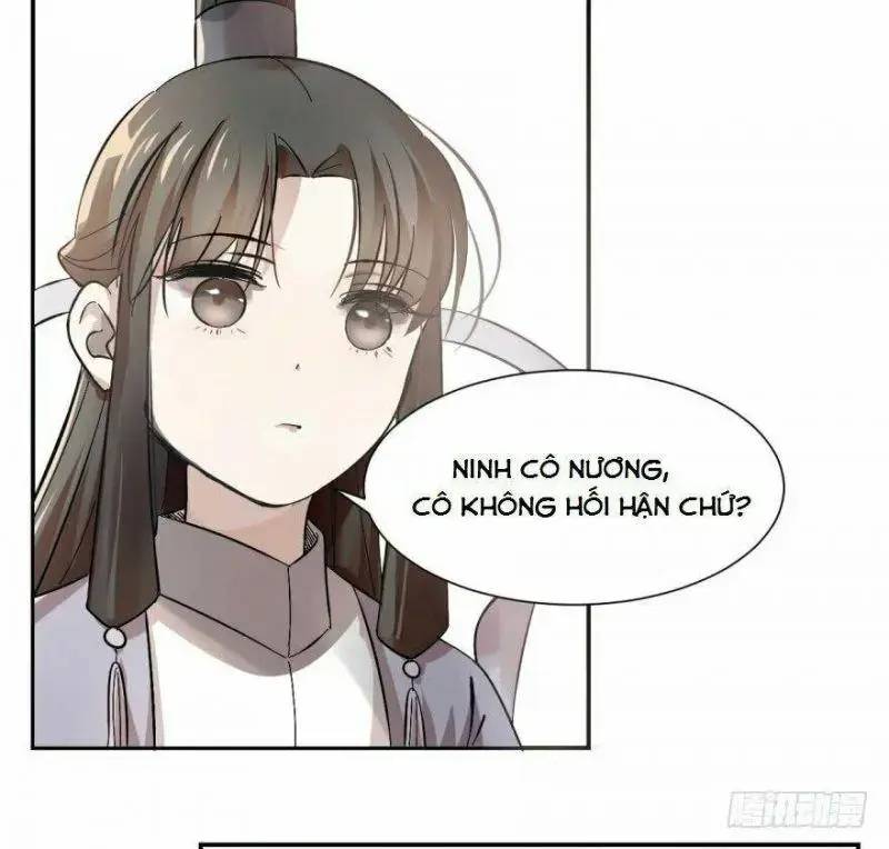 ĐỘC BỘ THIÊN HẠ ĐẶC CÔNG THẦN Y TIỂU THÚ PHI: Chapter 3