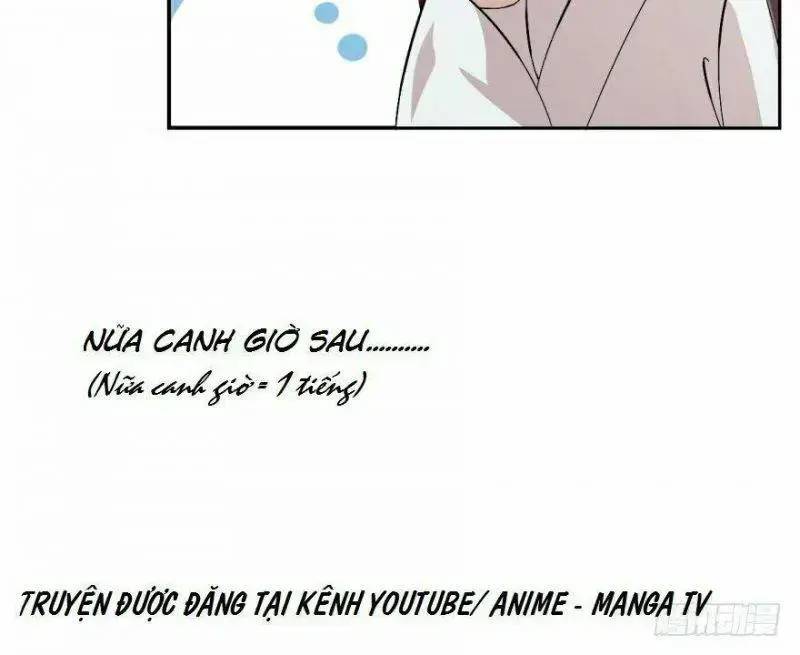 ĐỘC BỘ THIÊN HẠ ĐẶC CÔNG THẦN Y TIỂU THÚ PHI: Chapter 3
