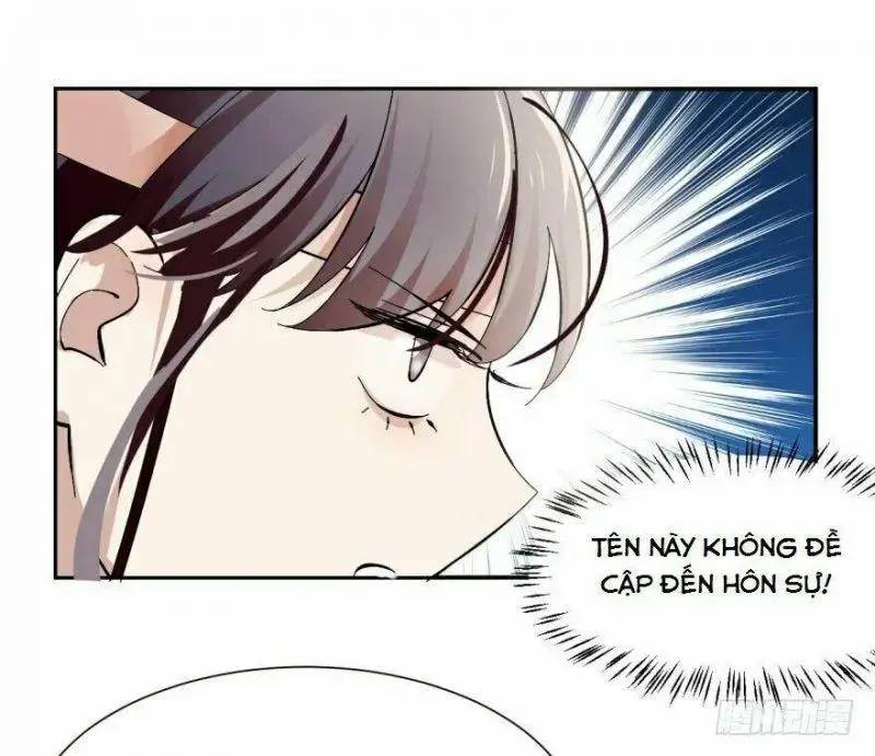 ĐỘC BỘ THIÊN HẠ ĐẶC CÔNG THẦN Y TIỂU THÚ PHI: Chapter 3