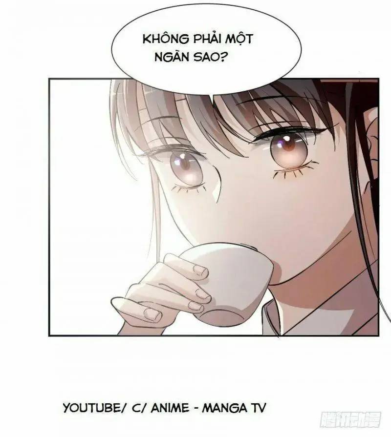 ĐỘC BỘ THIÊN HẠ ĐẶC CÔNG THẦN Y TIỂU THÚ PHI: Chapter 3