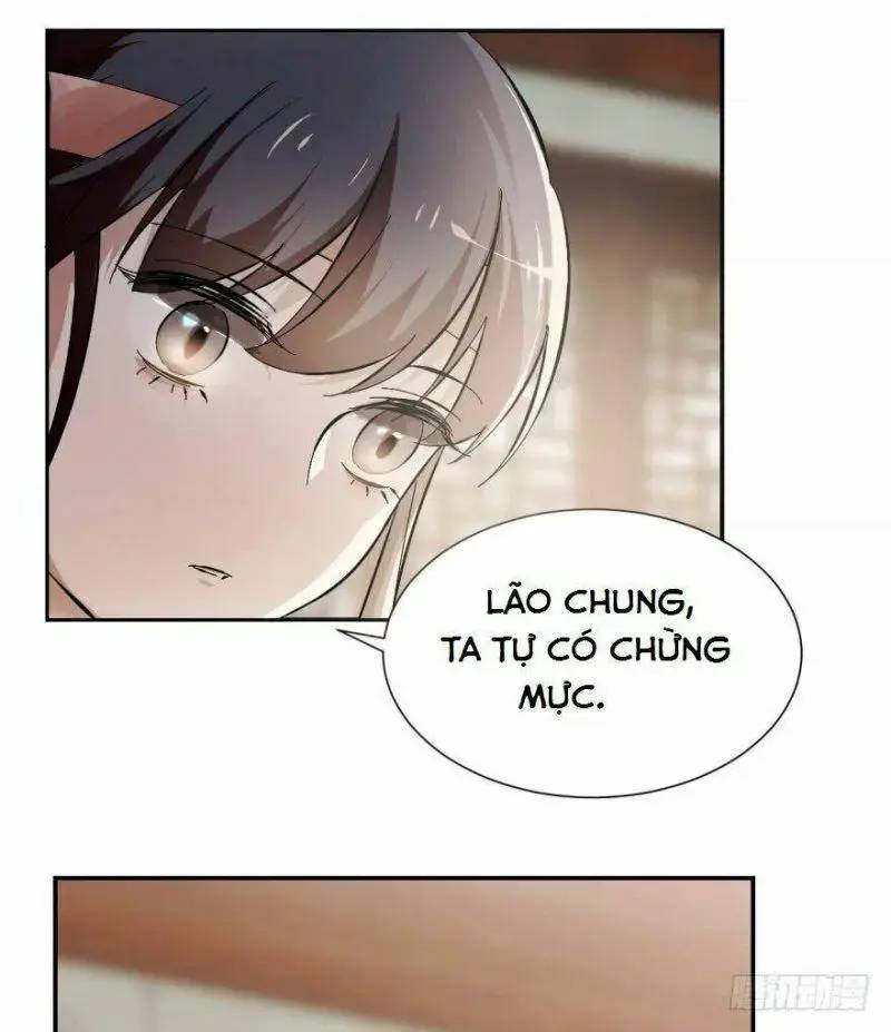 ĐỘC BỘ THIÊN HẠ ĐẶC CÔNG THẦN Y TIỂU THÚ PHI: Chapter 3