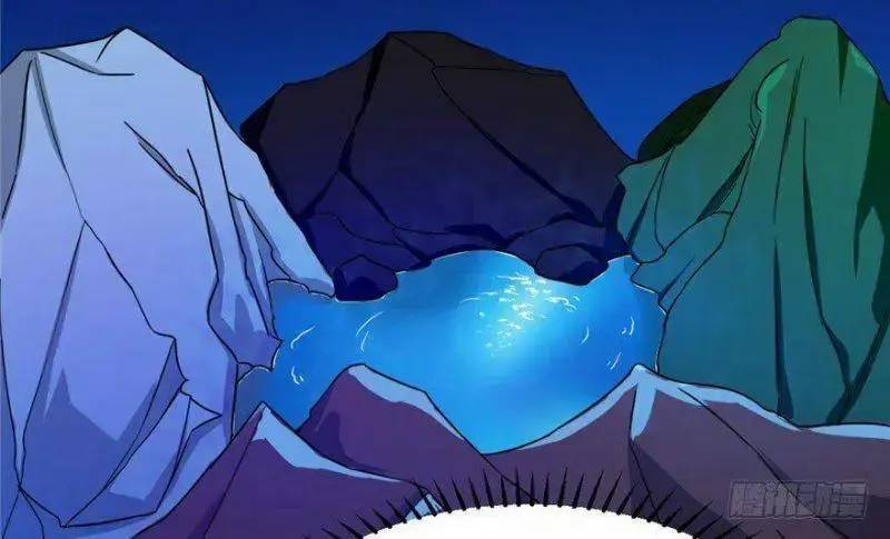 ĐỘC BỘ THIÊN HẠ ĐẶC CÔNG THẦN Y TIỂU THÚ PHI: Chapter 30