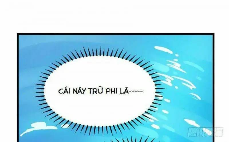 ĐỘC BỘ THIÊN HẠ ĐẶC CÔNG THẦN Y TIỂU THÚ PHI: Chapter 30