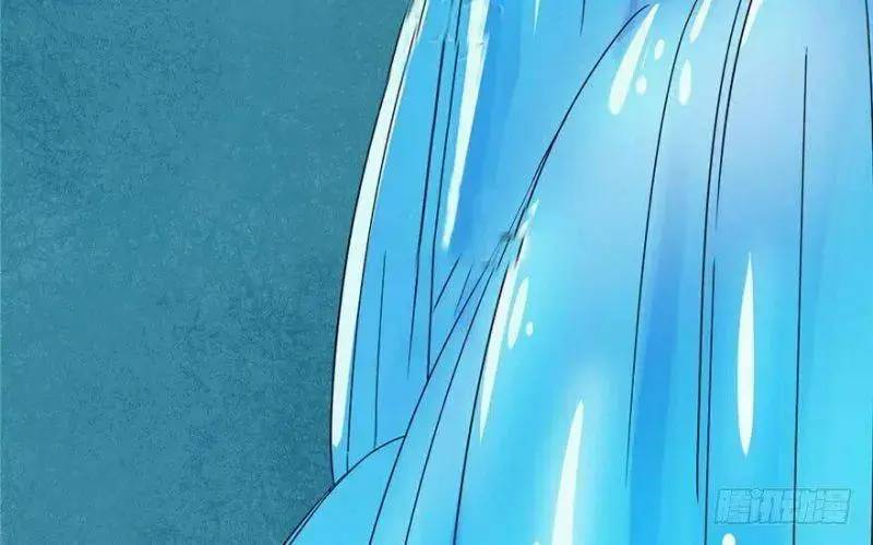 ĐỘC BỘ THIÊN HẠ ĐẶC CÔNG THẦN Y TIỂU THÚ PHI: Chapter 30