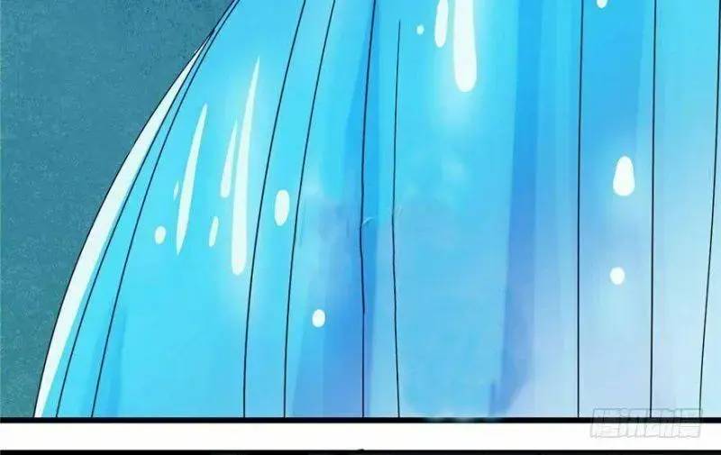 ĐỘC BỘ THIÊN HẠ ĐẶC CÔNG THẦN Y TIỂU THÚ PHI: Chapter 30