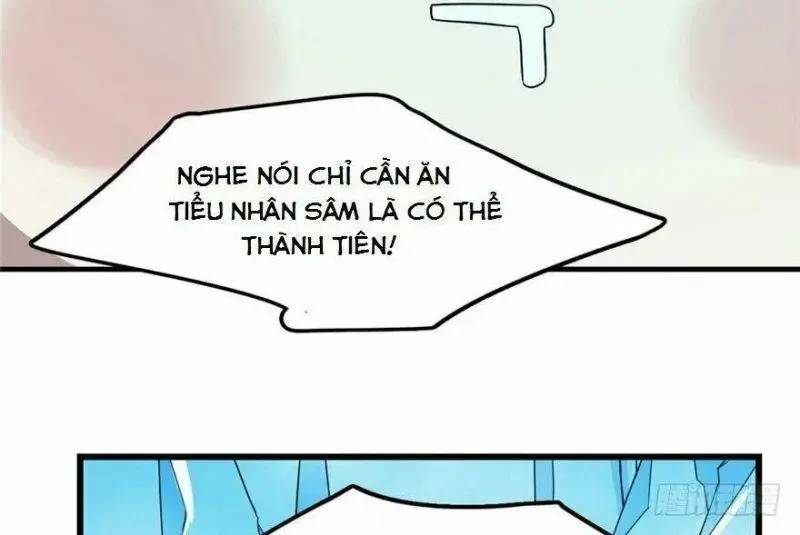 ĐỘC BỘ THIÊN HẠ ĐẶC CÔNG THẦN Y TIỂU THÚ PHI: Chapter 30