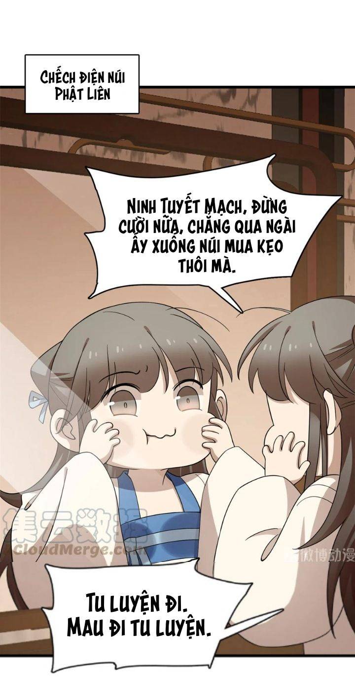 ĐỘC BỘ THIÊN HẠ ĐẶC CÔNG THẦN Y TIỂU THÚ PHI: Chapter 300
