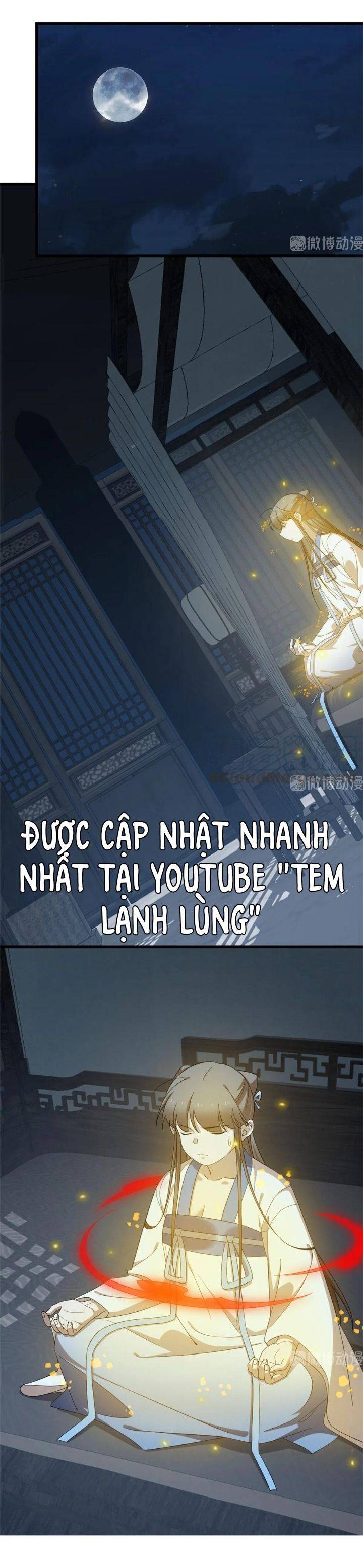 ĐỘC BỘ THIÊN HẠ ĐẶC CÔNG THẦN Y TIỂU THÚ PHI: Chapter 300