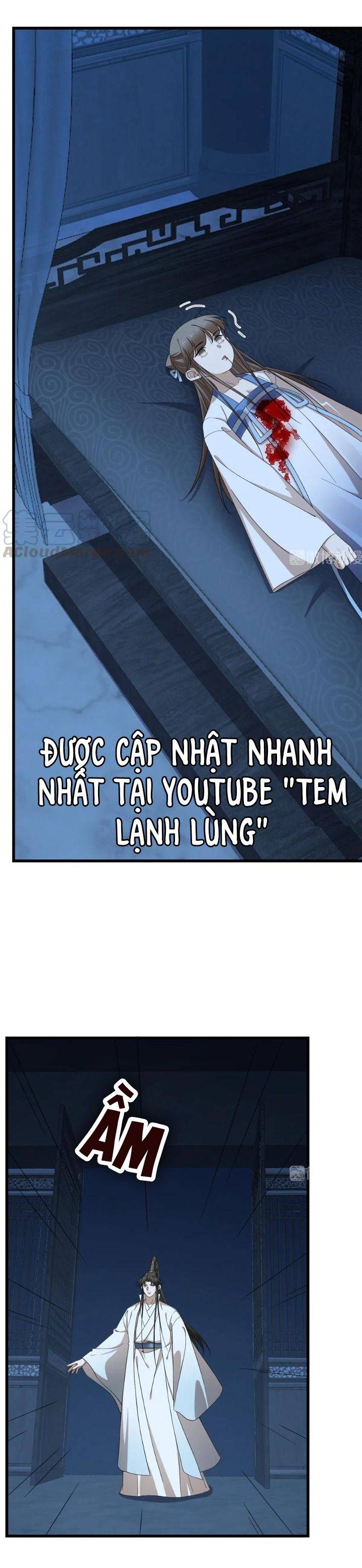 ĐỘC BỘ THIÊN HẠ ĐẶC CÔNG THẦN Y TIỂU THÚ PHI: Chapter 300