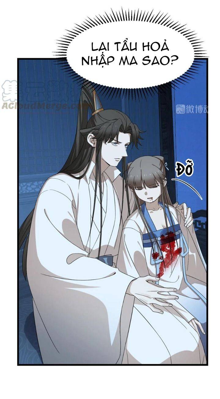 ĐỘC BỘ THIÊN HẠ ĐẶC CÔNG THẦN Y TIỂU THÚ PHI: Chapter 300