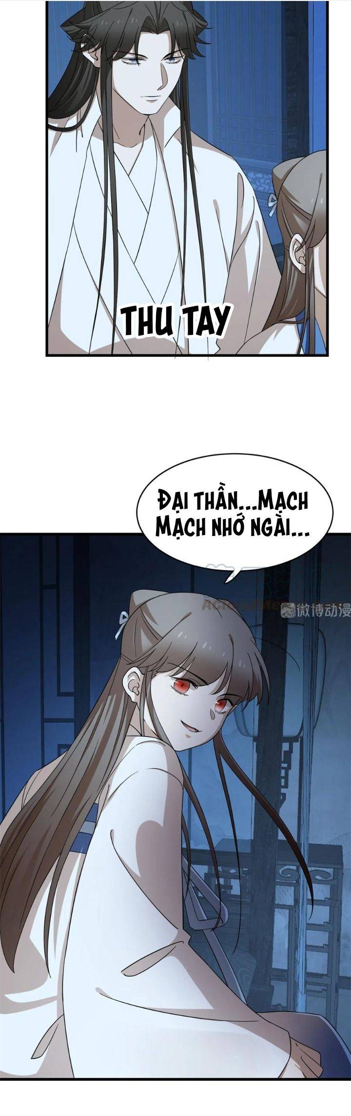 ĐỘC BỘ THIÊN HẠ ĐẶC CÔNG THẦN Y TIỂU THÚ PHI: Chapter 300