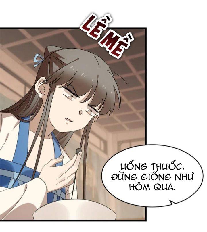 ĐỘC BỘ THIÊN HẠ ĐẶC CÔNG THẦN Y TIỂU THÚ PHI: Chapter 300