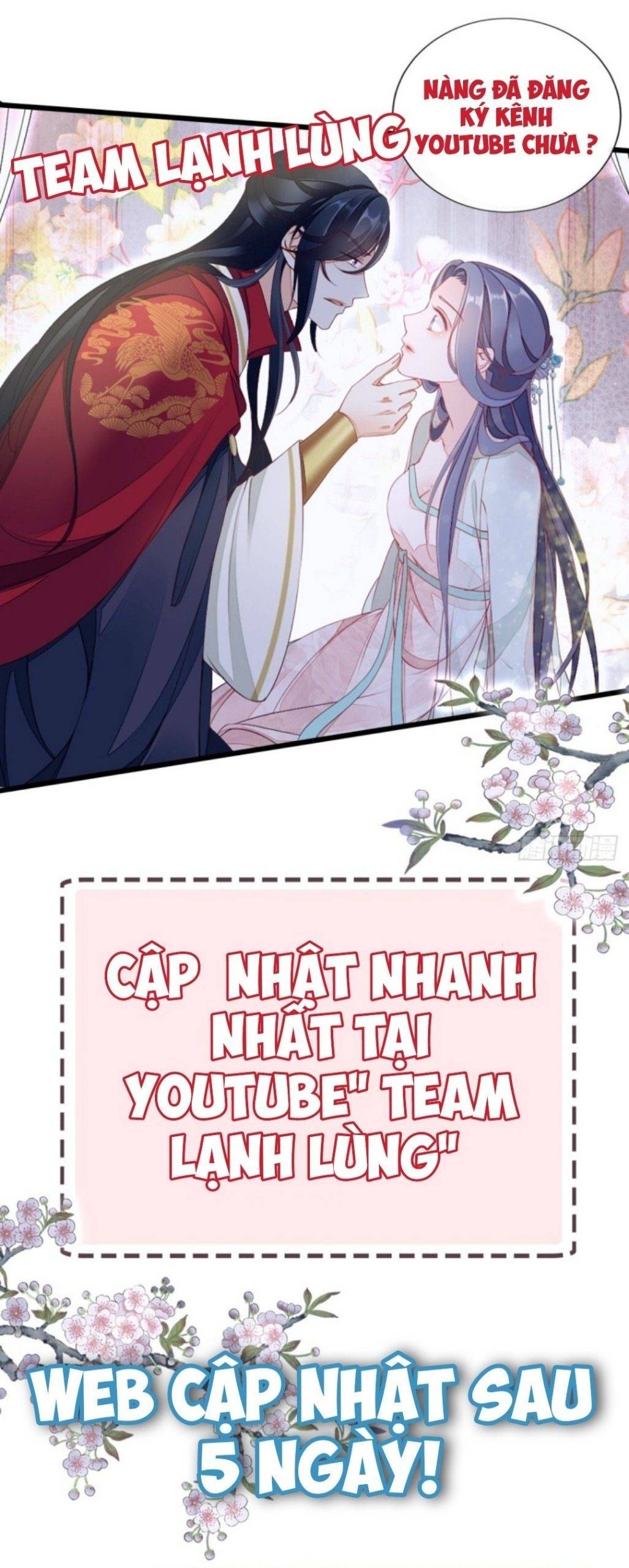 ĐỘC BỘ THIÊN HẠ ĐẶC CÔNG THẦN Y TIỂU THÚ PHI: Chapter 300