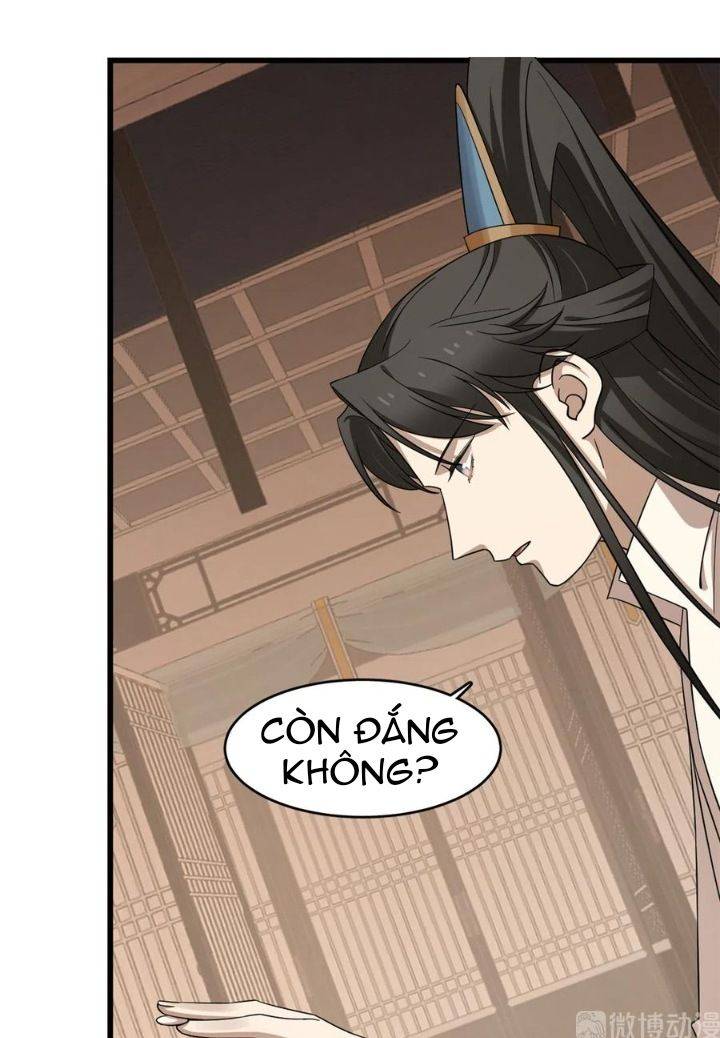 ĐỘC BỘ THIÊN HẠ ĐẶC CÔNG THẦN Y TIỂU THÚ PHI: Chapter 300