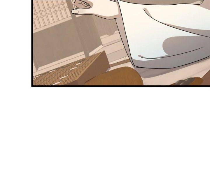 ĐỘC BỘ THIÊN HẠ ĐẶC CÔNG THẦN Y TIỂU THÚ PHI: Chapter 300