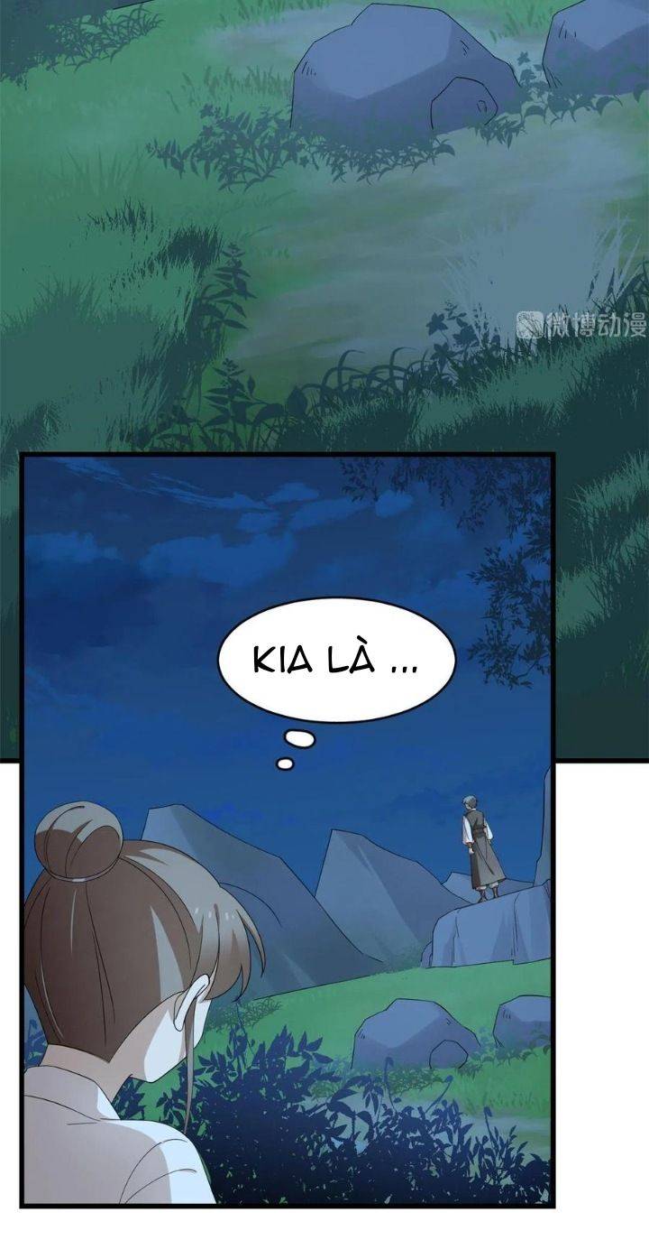 ĐỘC BỘ THIÊN HẠ ĐẶC CÔNG THẦN Y TIỂU THÚ PHI: Chapter 302