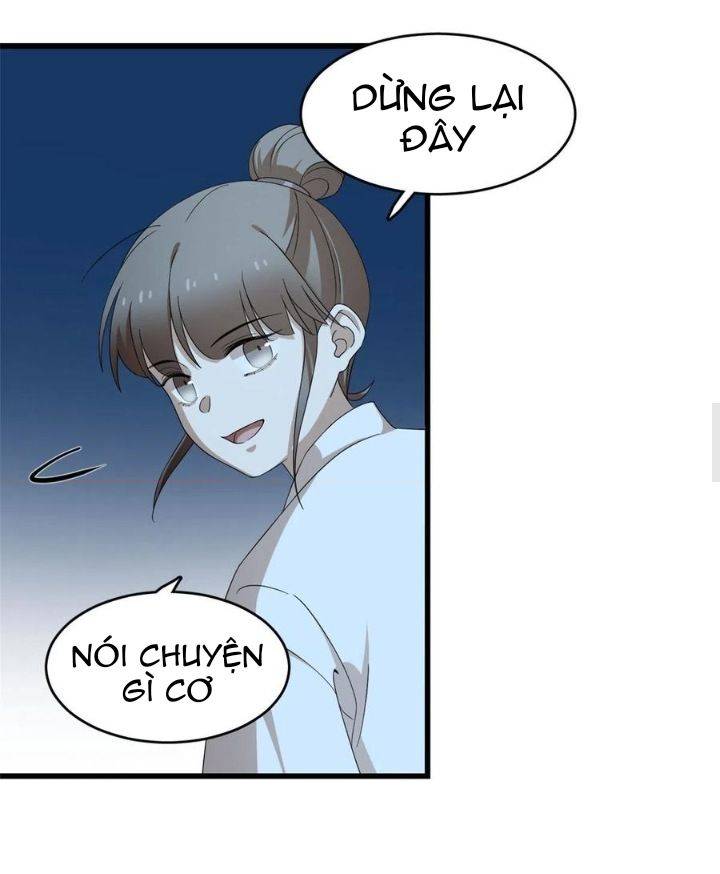 ĐỘC BỘ THIÊN HẠ ĐẶC CÔNG THẦN Y TIỂU THÚ PHI: Chapter 303