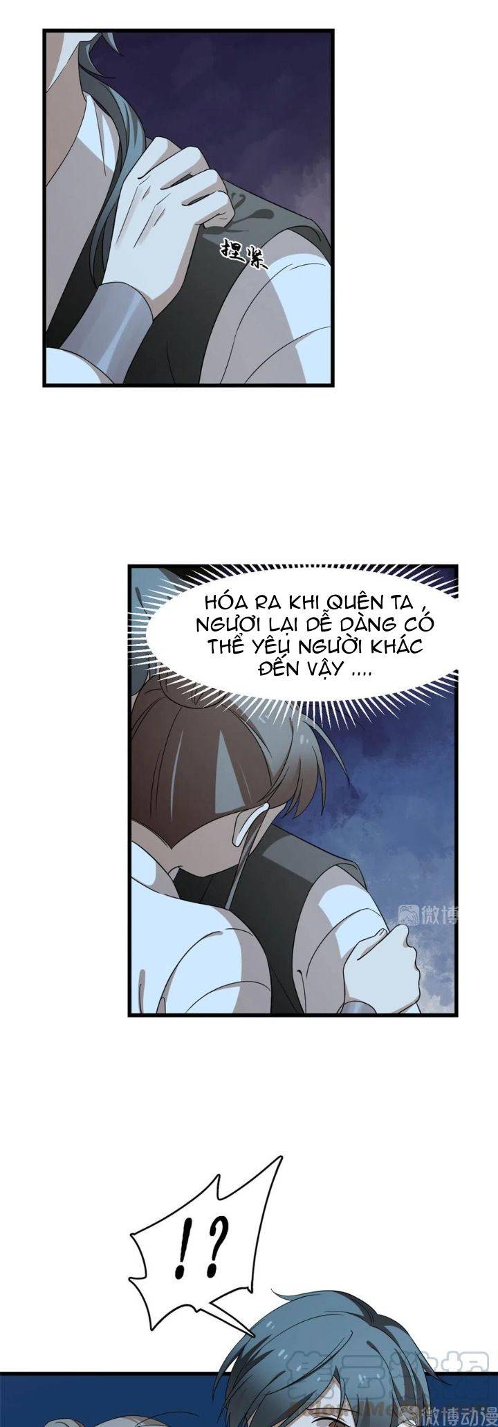 ĐỘC BỘ THIÊN HẠ ĐẶC CÔNG THẦN Y TIỂU THÚ PHI: Chapter 304
