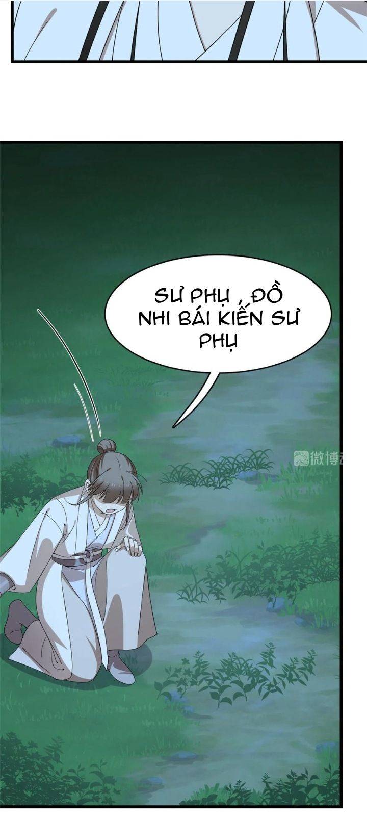 ĐỘC BỘ THIÊN HẠ ĐẶC CÔNG THẦN Y TIỂU THÚ PHI: Chapter 304