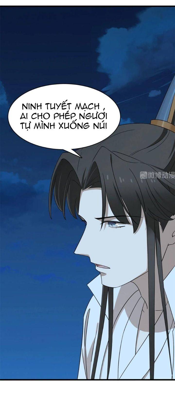 ĐỘC BỘ THIÊN HẠ ĐẶC CÔNG THẦN Y TIỂU THÚ PHI: Chapter 304