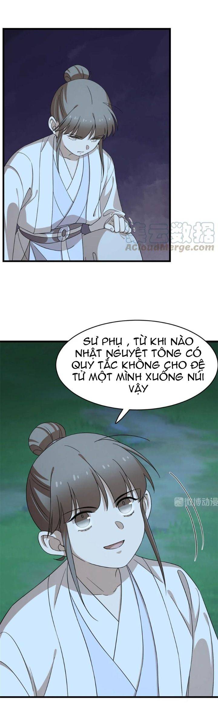 ĐỘC BỘ THIÊN HẠ ĐẶC CÔNG THẦN Y TIỂU THÚ PHI: Chapter 304