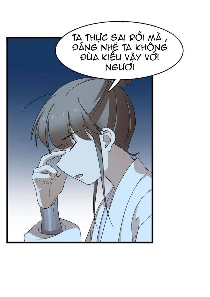 ĐỘC BỘ THIÊN HẠ ĐẶC CÔNG THẦN Y TIỂU THÚ PHI: Chapter 304