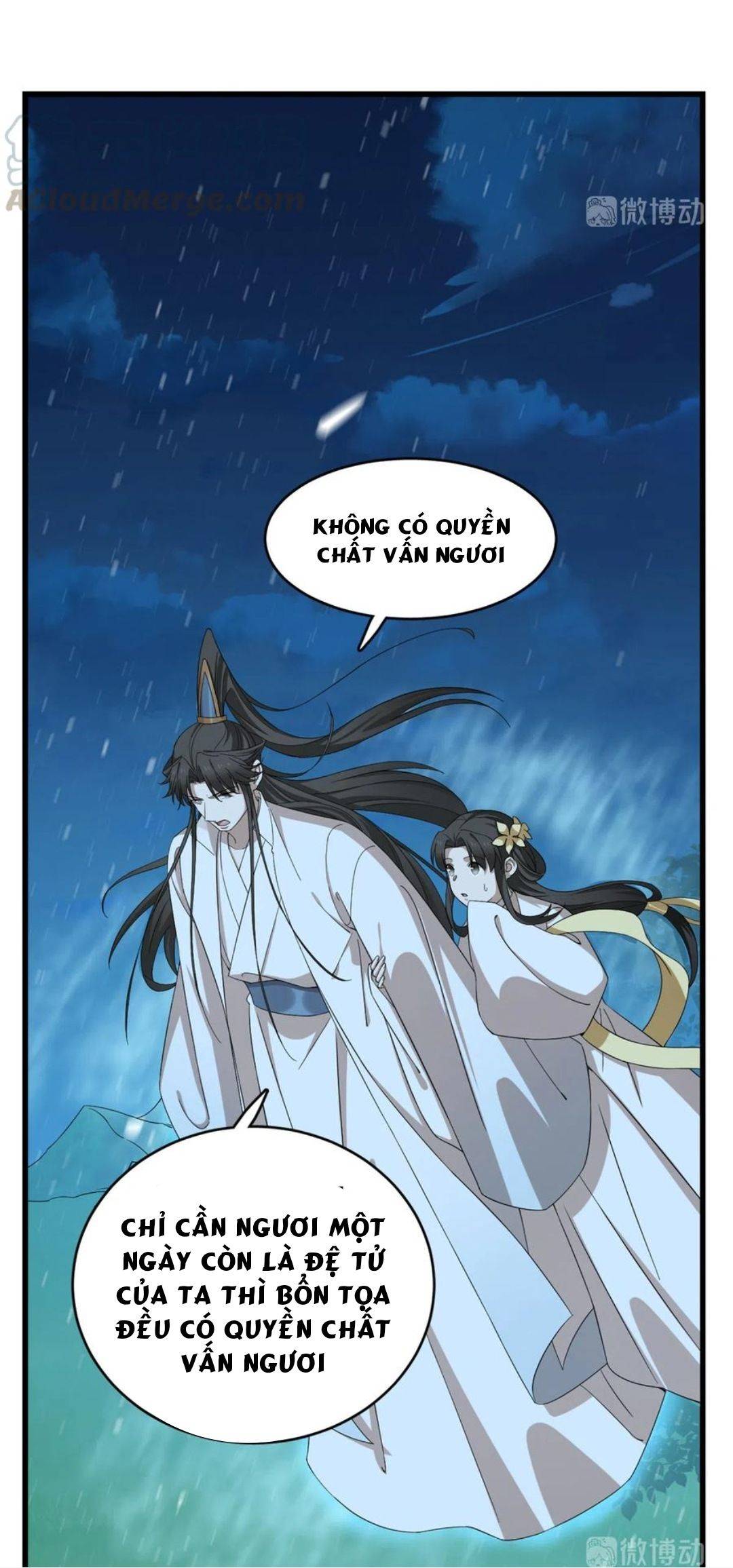ĐỘC BỘ THIÊN HẠ ĐẶC CÔNG THẦN Y TIỂU THÚ PHI: Chapter 305