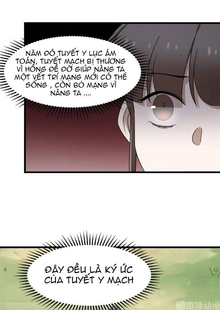 ĐỘC BỘ THIÊN HẠ ĐẶC CÔNG THẦN Y TIỂU THÚ PHI: Chapter 307