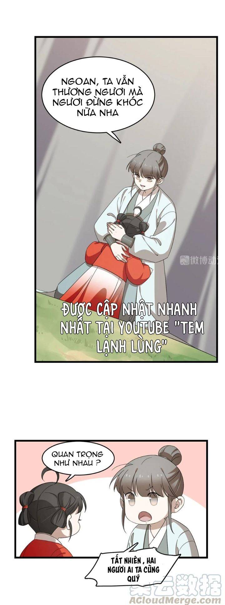 ĐỘC BỘ THIÊN HẠ ĐẶC CÔNG THẦN Y TIỂU THÚ PHI: Chapter 308