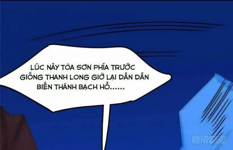 ĐỘC BỘ THIÊN HẠ ĐẶC CÔNG THẦN Y TIỂU THÚ PHI: Chapter 31