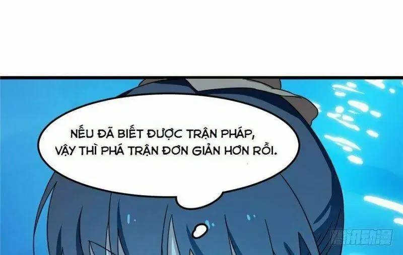 ĐỘC BỘ THIÊN HẠ ĐẶC CÔNG THẦN Y TIỂU THÚ PHI: Chapter 31