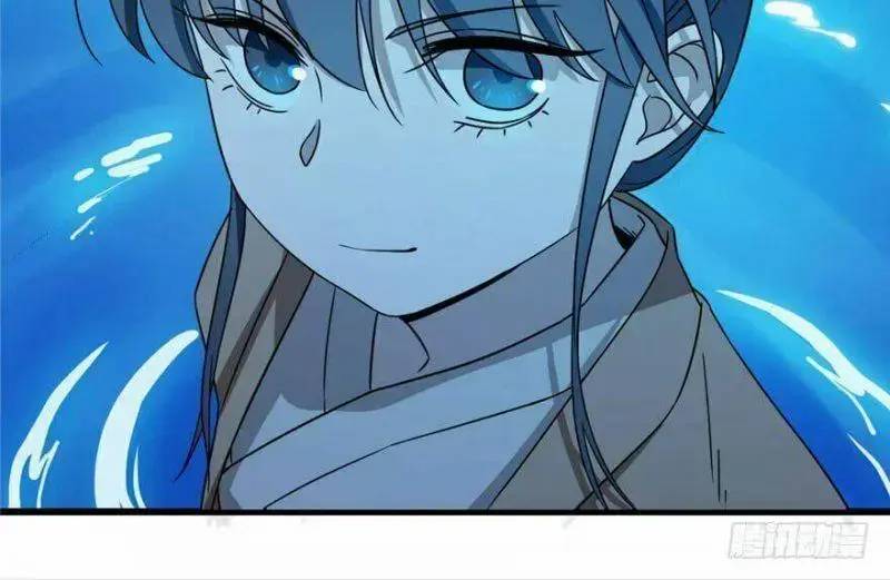 ĐỘC BỘ THIÊN HẠ ĐẶC CÔNG THẦN Y TIỂU THÚ PHI: Chapter 31