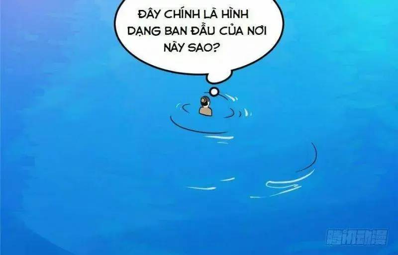 ĐỘC BỘ THIÊN HẠ ĐẶC CÔNG THẦN Y TIỂU THÚ PHI: Chapter 31