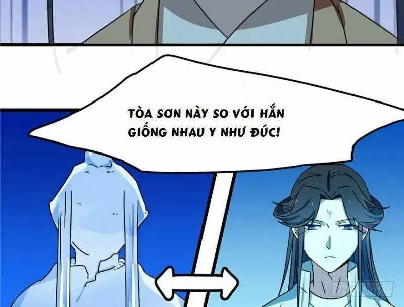 ĐỘC BỘ THIÊN HẠ ĐẶC CÔNG THẦN Y TIỂU THÚ PHI: Chapter 31