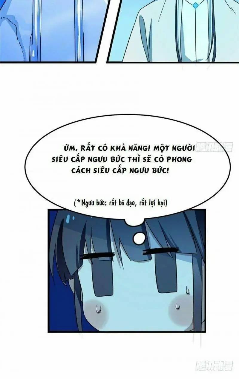 ĐỘC BỘ THIÊN HẠ ĐẶC CÔNG THẦN Y TIỂU THÚ PHI: Chapter 31