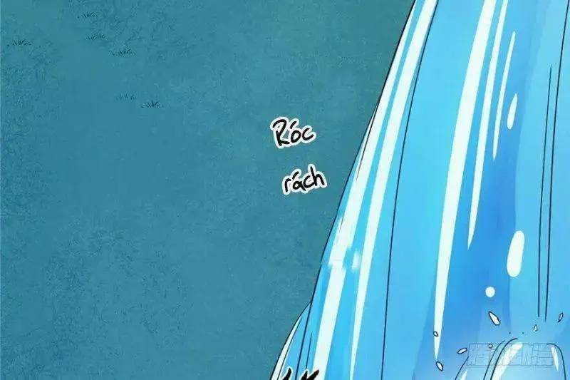 ĐỘC BỘ THIÊN HẠ ĐẶC CÔNG THẦN Y TIỂU THÚ PHI: Chapter 31
