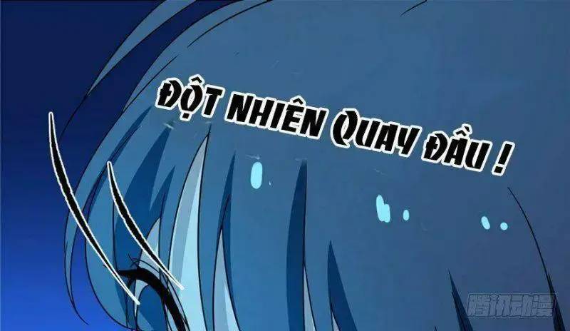 ĐỘC BỘ THIÊN HẠ ĐẶC CÔNG THẦN Y TIỂU THÚ PHI: Chapter 31