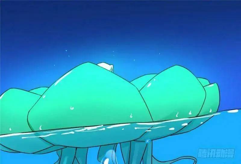 ĐỘC BỘ THIÊN HẠ ĐẶC CÔNG THẦN Y TIỂU THÚ PHI: Chapter 31