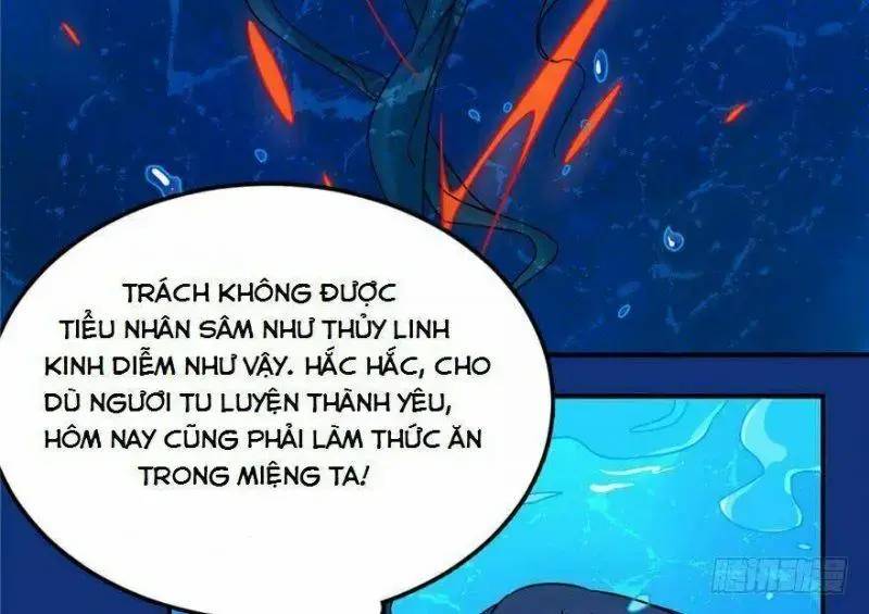 ĐỘC BỘ THIÊN HẠ ĐẶC CÔNG THẦN Y TIỂU THÚ PHI: Chapter 31