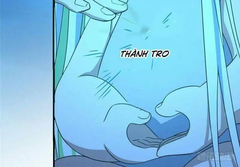 ĐỘC BỘ THIÊN HẠ ĐẶC CÔNG THẦN Y TIỂU THÚ PHI: Chapter 31