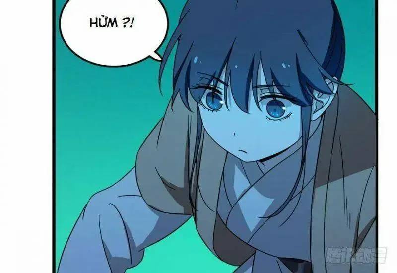 ĐỘC BỘ THIÊN HẠ ĐẶC CÔNG THẦN Y TIỂU THÚ PHI: Chapter 31