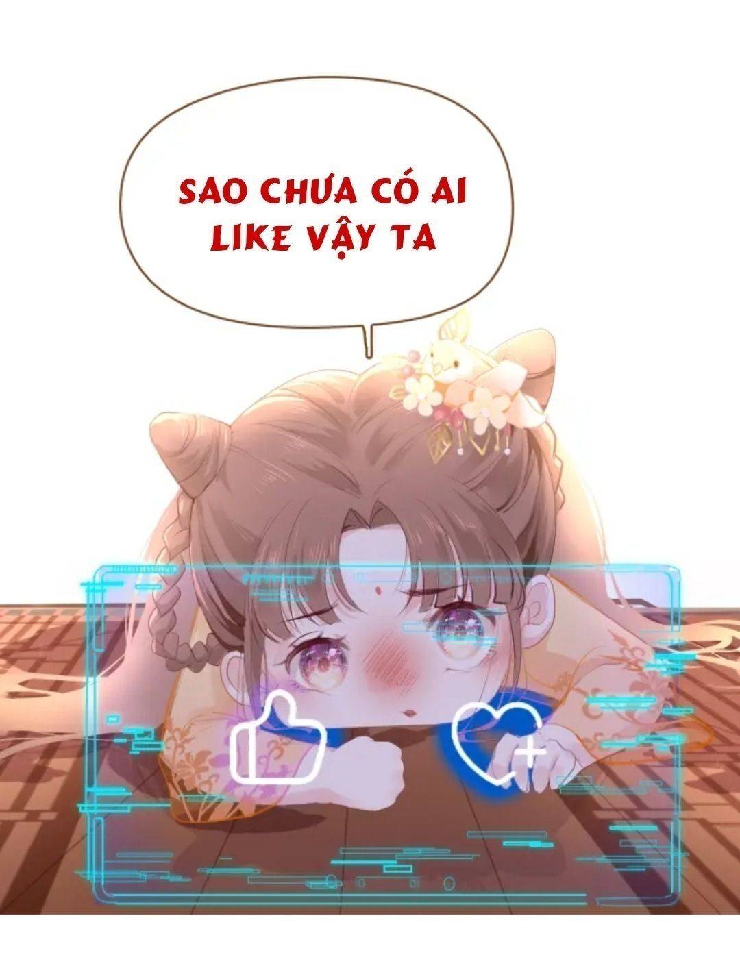 ĐỘC BỘ THIÊN HẠ ĐẶC CÔNG THẦN Y TIỂU THÚ PHI: Chapter 311