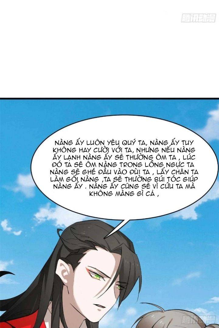 ĐỘC BỘ THIÊN HẠ ĐẶC CÔNG THẦN Y TIỂU THÚ PHI: Chapter 312
