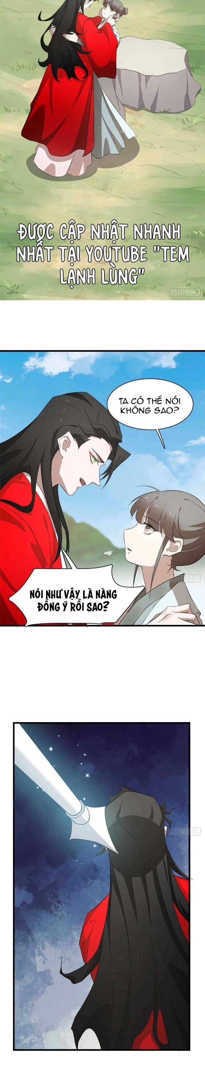 ĐỘC BỘ THIÊN HẠ ĐẶC CÔNG THẦN Y TIỂU THÚ PHI: Chapter 312
