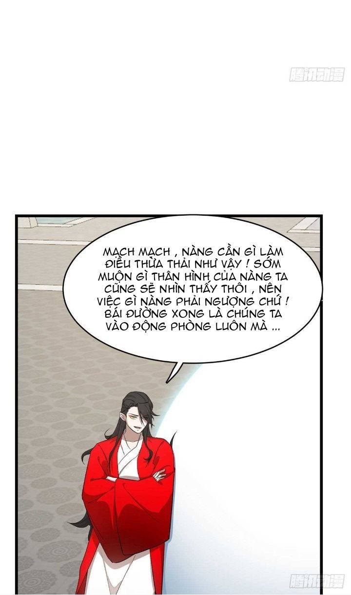 ĐỘC BỘ THIÊN HẠ ĐẶC CÔNG THẦN Y TIỂU THÚ PHI: Chapter 313