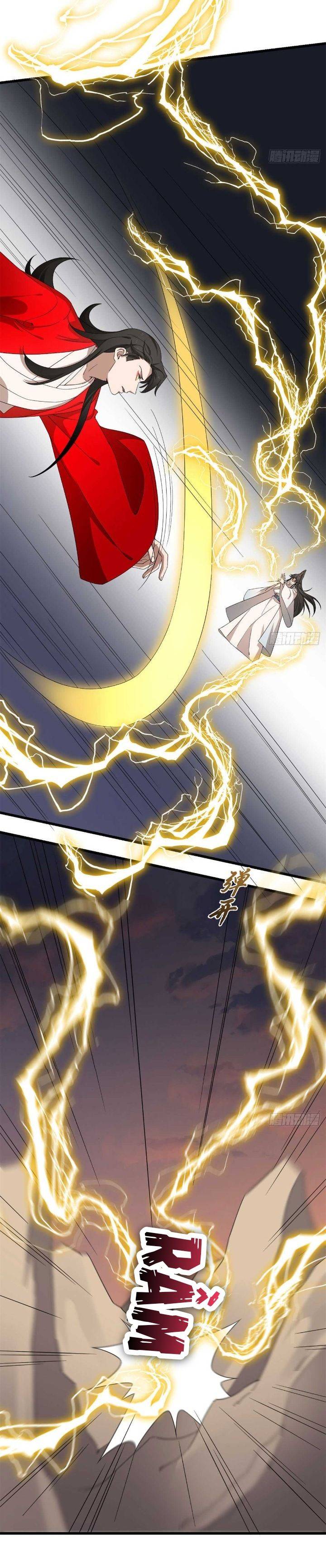 ĐỘC BỘ THIÊN HẠ ĐẶC CÔNG THẦN Y TIỂU THÚ PHI: Chapter 315