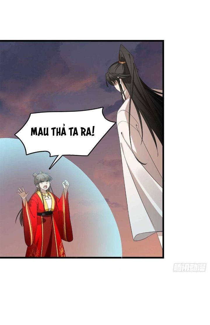 ĐỘC BỘ THIÊN HẠ ĐẶC CÔNG THẦN Y TIỂU THÚ PHI: Chapter 315
