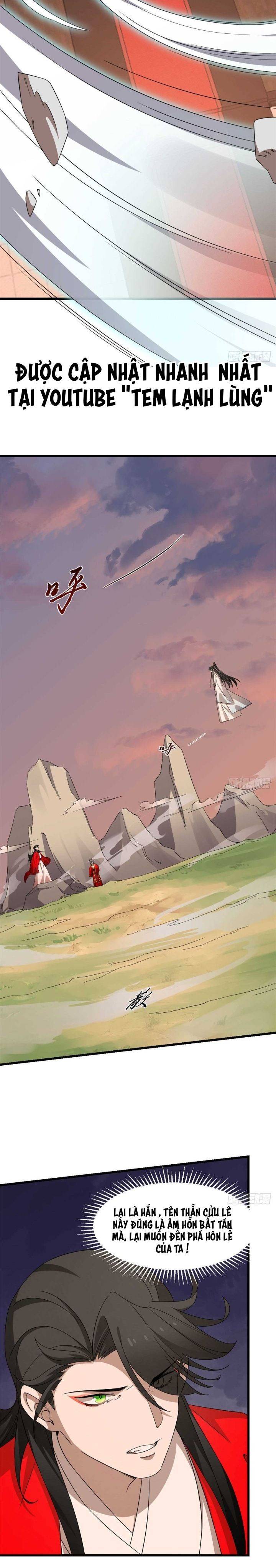 ĐỘC BỘ THIÊN HẠ ĐẶC CÔNG THẦN Y TIỂU THÚ PHI: Chapter 315